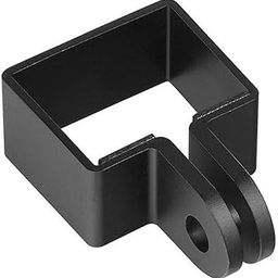 Action Pro Adapter Plate Handheld Gimbal Expansion Board Mount Compatible with DJI OSMO Pocket-23