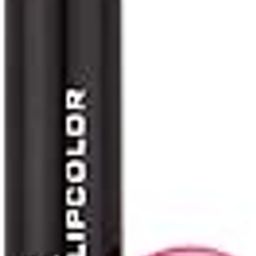 Love Me Matte Lipcolor-Rich Berry-image-97