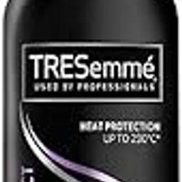 TRESemme Protect Heat Defence Styling Spray (60ml)-image-89