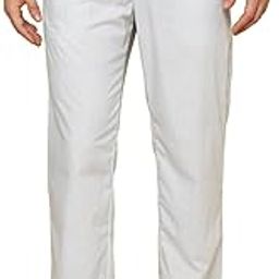 Men Light weight Digital Print Pyjama-image-84
