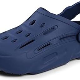 Men Clogs-image-32