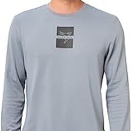 Or82 Mens Polyster Crew Neck Regular Fit Sweatshirt-image-12