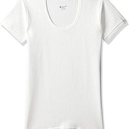 BODYCARE Unisex-Child Cotton Regular Fit Thermal Top-image-24