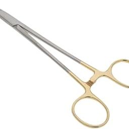 HEALTH HUT NEEDLE HOLDER MAYO 9” TC TIP-image-57