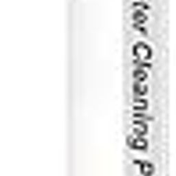 VeeDee Professional Thermal Printer Cleaning Pen -Extends Printhead Life-21