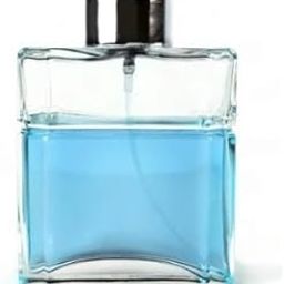 Black Vanta Luxury Perfume Gift Set Long Lasting Fragrance for Men & Women Premium Eau de Parfum – 50ml-image-0