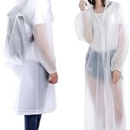 Raincoat Poncho-picture-50