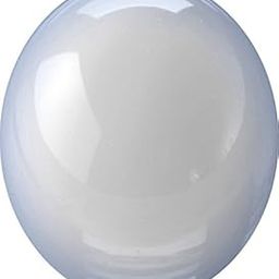 10.25 Ratti Crystal Natural Milky Moonstone Gemstone for Men and Women-image-37