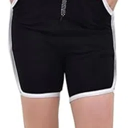 blacktail Women21 Shorts for Women-picture-26
