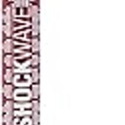 L.A Girl Lip Liner Karma (Matte)-43