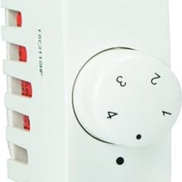 Havells Coral 1M Fan Regulator-picture-28