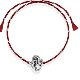 A symbol of love and protection, Rakhi strengthens sibling bonds, offering blessings, tradition, and cherished memories on Raksha Bandhan.-image-18