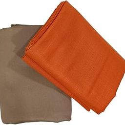 Shirt & Trouser Fabric in Box Packing (Shirt-2.35 m, Pant-1.25 m)-image-68