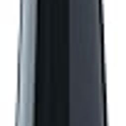 REVLON Colorstay Liquid Liner, 16HRS, Waterproof, All day wear, Smudge and Fade Proof, Intense Lines from fine to dramatic, Black Beauty-40