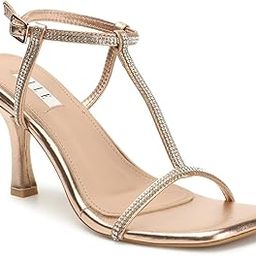 Women's El-gv-wn-51 Sandal-picture-11