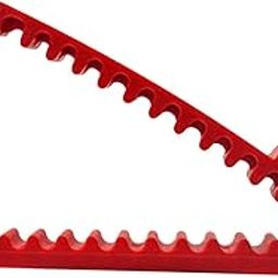 Bnf® Poly Sealing Clip Keeps Food Fresh Good Sealing Bag Clip for Food Kitchen red|Home & Garden|Kitchen, Dining & Bar|Kitchen Storage & Organization|Food Storage Bags-image-47