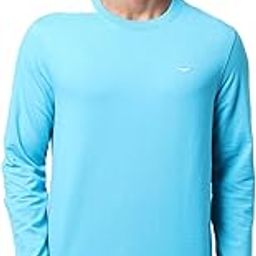 Men Sweatshirt-image-47