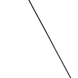 ATORSE Shepherds Hook Stable Multiuse Hanging Bird Feeder for Outdoor Patios Solar Light 1 Hook-image-45