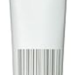 LA'DOR Scalp Scaling Spa Ampoule - Korean Treatment for Flaky, Greasy & Dandruff Scalp-Prone Scalp (Menthol & Tea Tree)-Soothing, Shining, Cooling Sensation & Moisturized-11
