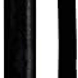 Enterprises 25 Inch Flute Cover Bag-picture-19