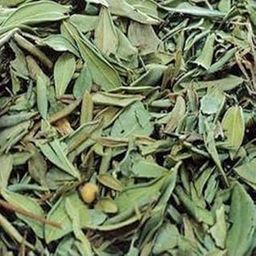 Sai Organics Dried Henna/Hennae Folium/Smooth Lawsonia/Maruthani Leaves For Multi- purpose 100% Pure & Organic (100 g)-image-102