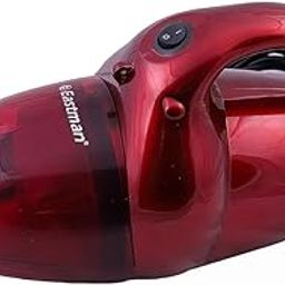 JRS Drive/Eastman Daily USE Handy VACCUM Cleaner with Blower Model- EHVC 800,16KPA, 800 watt,1.8Kg Weight-picture-12