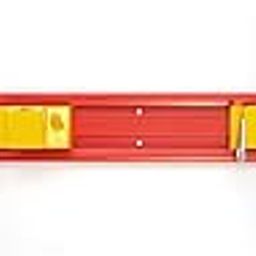 WOLF-Garten 79AMC001650 Tool Holder-picture-26
