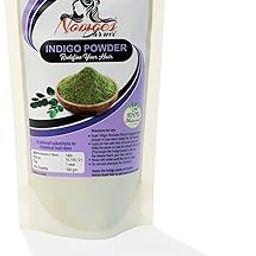 Indigo Powder-image-73