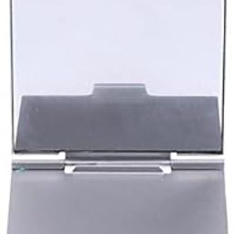 CLUB BOLLYWOOD BNF® 2xMulti-Purpose Outdoor Hiking Portable Mini Compact Travel Mirror Pocket Size|Sporting Goods | Outdoor Sports | Camping & Hiking | Other Camping & Hiking-11