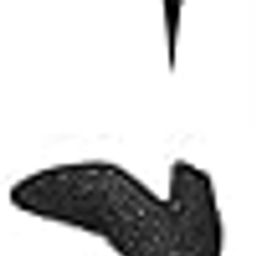 2pack Witch Legs Witch Leg Stakes Decor for Parties|Home & Garden | Greeting Cards & Party Supply | Party Supplies | Party Decorations|2 Leg Stakes-image-40