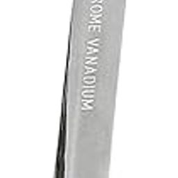 Losa 6mm-32mm Steel Metric Fixed Head Ratchet ner Wrench Hand Nut Tools 21mm-0