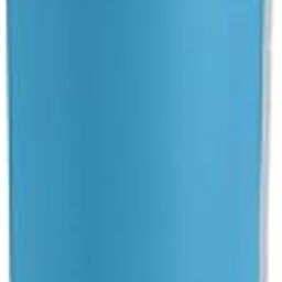 Oracal ORAMASK 813 Stencil Film 12 Inch x 6 Foot Roll-10
