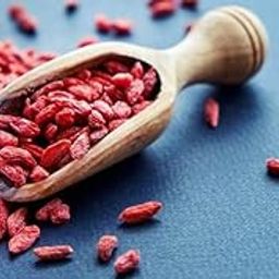 Nutwiz Goji Berry -1kg (4*250g)-image-14