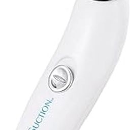 SAZ DEKOR Electric Baby Nasal Aspirator Nose Snot Cleaner For Newborns Boy Girls-image-22
