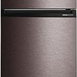 Toshiba 439 L 2 Star Frost Free Inverter Air Fall Cooling Double Door (GR-RT559WE-PMI(37, Satin Grey), Free 1 Year Extended warranty-picture-11