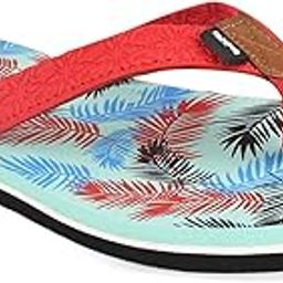 GCL-2015 Women's Slip-On Slippers-image-47