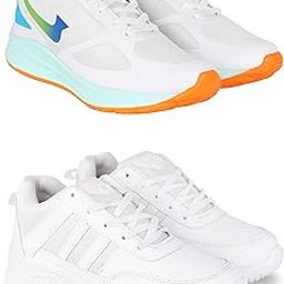 Stylish Shoes for Men.Quality Shoes for Men's GR-(Combo-2)-1101-1080-image-17