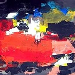 Untitled (Acrylic Painting by Reena Singh)-image-74