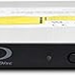 HLDS BU40N Ultra Slim Internal Ultra HD Blu-Ray Optical Drive/ 9.5mm/ UHD Drive-picture-16