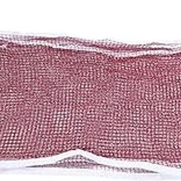 Badminton Net, Lightweight Safe Badminton Set with Net, Portable Foldable Sturdy for Home Entertainment-10