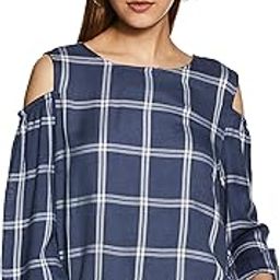 Women's Regular Blouse-image-7