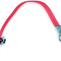 Battery Carrying Strap Application Carrying Batteries Tool Type Battery Carrying Strap Overall Length 19 1/2 in Capacity - Handle Material - Includes - Spreading Range 16 in-image-31