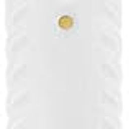 Rode Podcaster USB Dynamic Microphone (Grey)-image-26