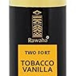 TWO FORT 10 ML ROLL ON PERFUME OIL (TOBACCO VANILLA)-image-50