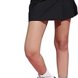 tokyo talkies Women's Regular Fit A-Line Skirts | Strachable Skirts| Mid-Rise| Women Skirt | Skirt for Women-picture-24