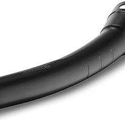 KARCHER Hand Grip Nozzle, for WD3/ WD4/ WD5/ WD6 Series Wet n Dry Vacuum Cleaners (Black)-10