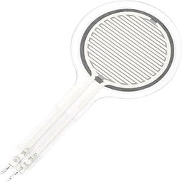 UG LAND INDIA Flexible WATERPROOF Pressure Sensor, Force Sensor, Ultra-Thin 30mm Sensor, for Smart Pressure Sensor-4
