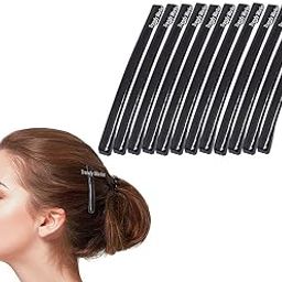 Trendy Works Hair Pins Hair Accessories for Girls and Women-image-30
