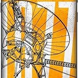 SKINFACTORY Skin Sticker for Mobile Compatible with Samsung Galaxy Note 9 (Not Back Cover) Scratchless, Back & Camera Protector,Samsung Galaxy Note 9-SF-11-image-67