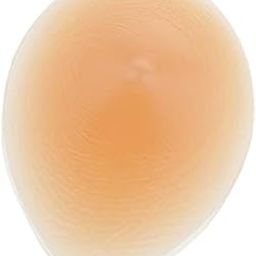 False Boobs Enhancer Mastectomy Crossdresser Bra Silicone Breast Forms 200g Clothing Shoes & Accessories | Womens Clothing | Intimates & Sleep | Breast Forms Enhancers-image-15